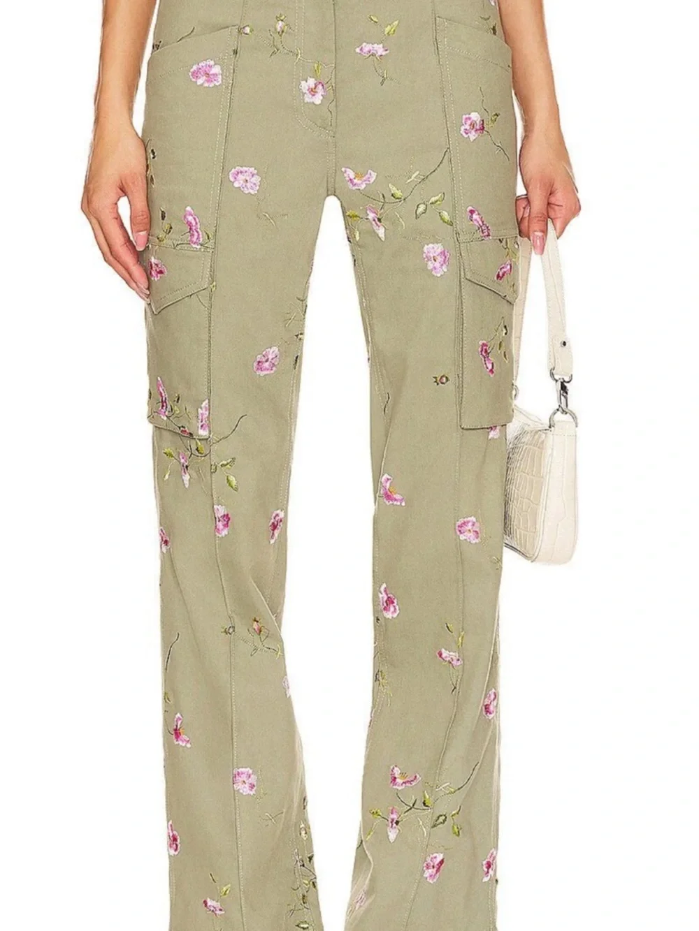 ✨LoveShackFancy✨ - Picture 5 of 8